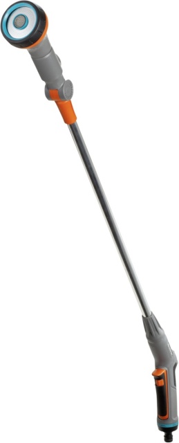 Gardena varrega kastmispihusti 18335-20 Comfort Watering Rod, hall