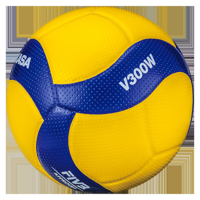 Mikasa võrkpall V300W