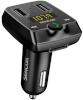Sencor Bluetooth/mp3 saatja autosse SWM3535BT