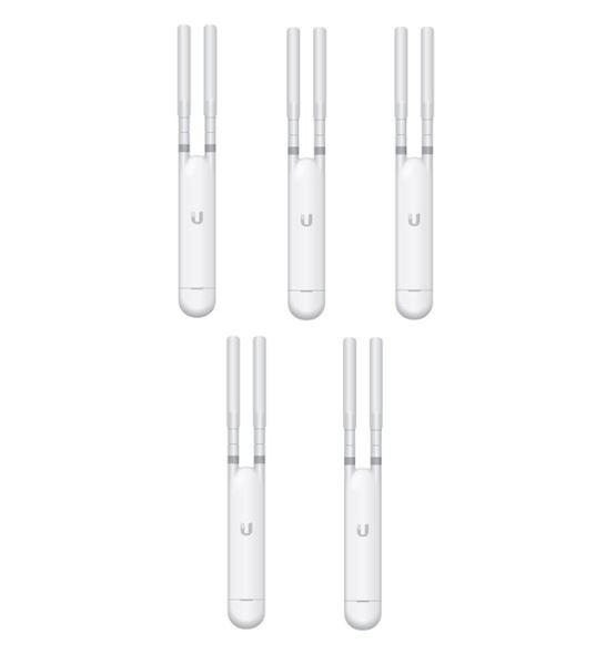 Ubiquiti AC MESH AP UAP-AC-M-5
