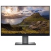 Dell monitor UltraSharp UP2720Q 27" 4K IPS Ultra HD