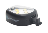 Lume Cube valgusti Strobe Anti-Collision Light LED light for drones