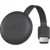 Google Chromecast 3, must
