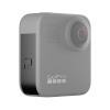 GoPro asendusklapp Max Replacement Door
