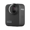 GoPro kaitsev lääts MAX