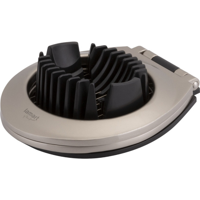 Lamart Munaviilutaja LT2094