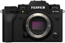 Fujifilm X-T4 kere must