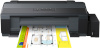 Epson printer EcoTank ET-14000