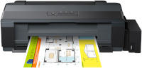 Epson printer EcoTank ET-14000