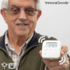 InnovaGoods Ravimivõtmise meeldetuletuse elektrooniline seade Pilly