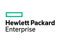 Hewlett Packard Enterprise serveri tarkvara Aruba Imc Ent Sw Plat W-estock