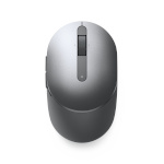 Dell EMC hiir Dell Mobile Pro Wireless Mouse