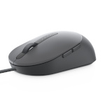 Dell EMC hiir Dell Laser Wired Mouse