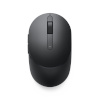 Dell hiir  Mobile Pro Wireless Mouse