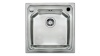 Teka kraanikauss Sink PREMIUM MAX 1B 1D CN