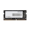Patriot mälu PSD416G26662S Memory, 16GB, PC21300, DDR4