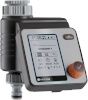 Gardena niisutuskontroll 01892-20 Irrigation Control Master, must