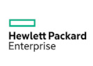 Hewlett Packard Enterprise serveri tarkvara Aruba Imc Ha Sw-estock