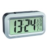 TFA 60.2553.01 Radio Alarm Clock