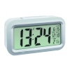 TFA 60.2553.02 Radio Alarm Clock