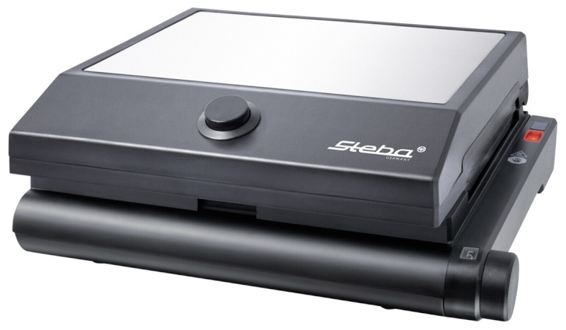 Steba röster Steba SG 55 Multi-Snack Maker