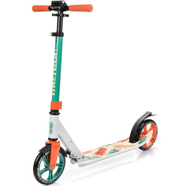 Meteor tõukeratas Holiday Hawaii 22545