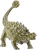 Schleich mängufiguur Dinosaurs 15023 Ankylosaurus