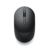 Dell EMC hiir Dell Mobile Wireless Mouse