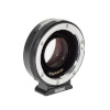 Metabones objektiiviadapter Canon EF to Canon RF mount T Speed Booster ULTRA 0.71x