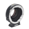 Metabones objektiiviadapter Leica R to Micro 4/3 Speed Booster ULTRA 0.71x