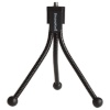 Falcon Eyes statiiv StudioKing Table Tripod FTR-01