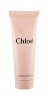 Chloé kätekreem Chloe Perfumed Hand Cream 75ml, naistele