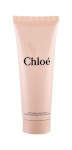 Chloé kätekreem Chloe Perfumed Hand Cream 75ml, naistele