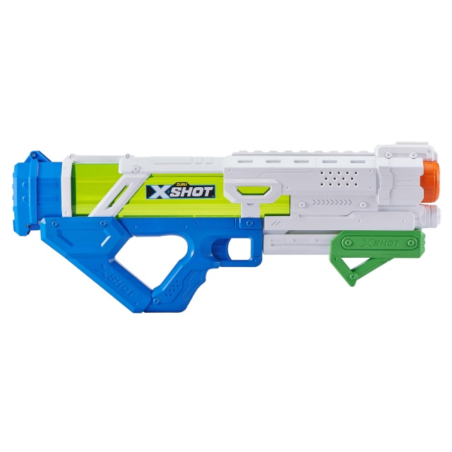 X-SHOT veepüstol Epic Fast-Fill, 56221