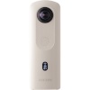Ricoh Theta SC2 beež