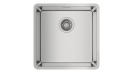 Teka kraanikauss BE LINEA RS15 40.40 SINK