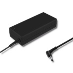 Qoltec laadija Notebook adapter for Asus 90W 19V 4.9A 5.52.5