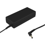 Qoltec laadija Notebook adapter for Toshiba 65W 19V 3.42A 5.52.5