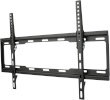 One for All seinakinnitus TV Wall mount 84 Smart Tilt