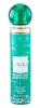 C-THRU tualettvesi Luminous Emerald EDT 50ml, naistele