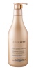 L´Oréal Professionnel šampoon Série Expert Absolut Repair Gold Quinoa + Protein Shampoo 500ml, naistele