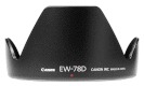Canon päiksevarjuk EW-78D