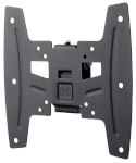 One For All seinakinnitus TV Wall mount 42 Solid Tilt, must