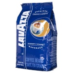 Lavazza kohvioad CREMA AROMA ESPRESSO 1kg