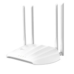 TP-Link WA1201 Access Point AC1200 PoE