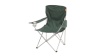 Easy Camp matkatool Camping Chair Boca Pacific Blue, mereroheline 480058
