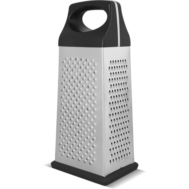 Lamart riiv nelja riivimispinnaga LT7050