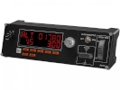 Logitech lisapaneel G Saitek Pro Flight Multi Panel