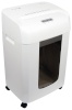 Olympia paberipurustaja MC 510.2 Paper shredder valge