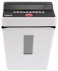 Olympia paberipurustaja PS 54 CC Paper shredder valge
